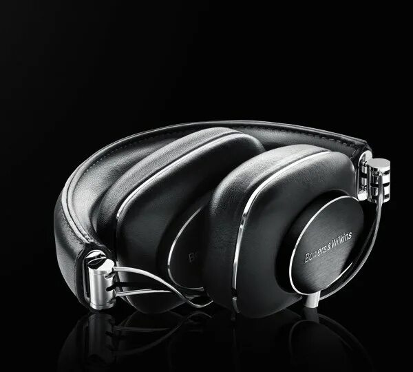 B w p 5. Bowers Wilkins p7. Bowers & Wilkins p7 Wireless. Bowers Wilkins p 4. Наушники Bowers&Wilkins p7 s2, Black.