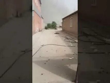 Залетаю во дворы