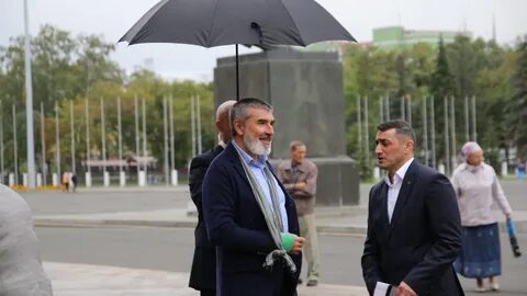 Аветисян самара