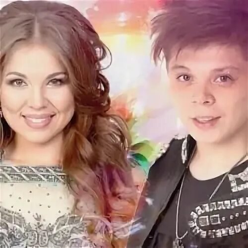 Элвин грей уразова на татарском