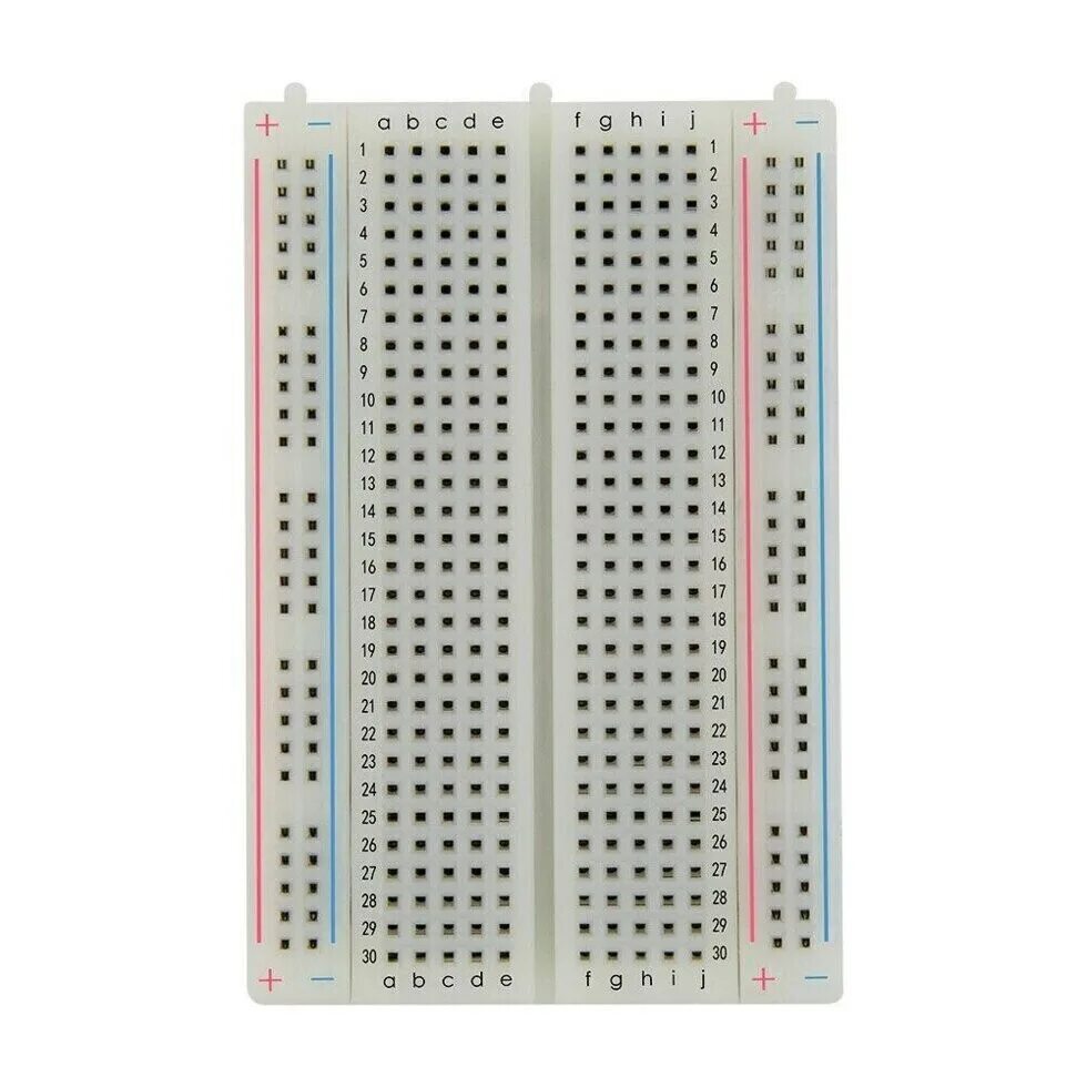 Макетная плата ардуино. Беспаечная макетная плата arduino 400 точек. беспаечная макетная плата ардуино. макетная плата breadboard half. плата макетная беспаечная 400 контактов.