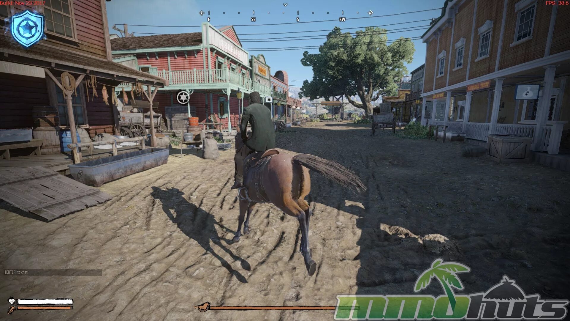 Вилд вест демо. Wild west игра. wild west игра 2004. the wild west обновление. вилд вест скриншоты.