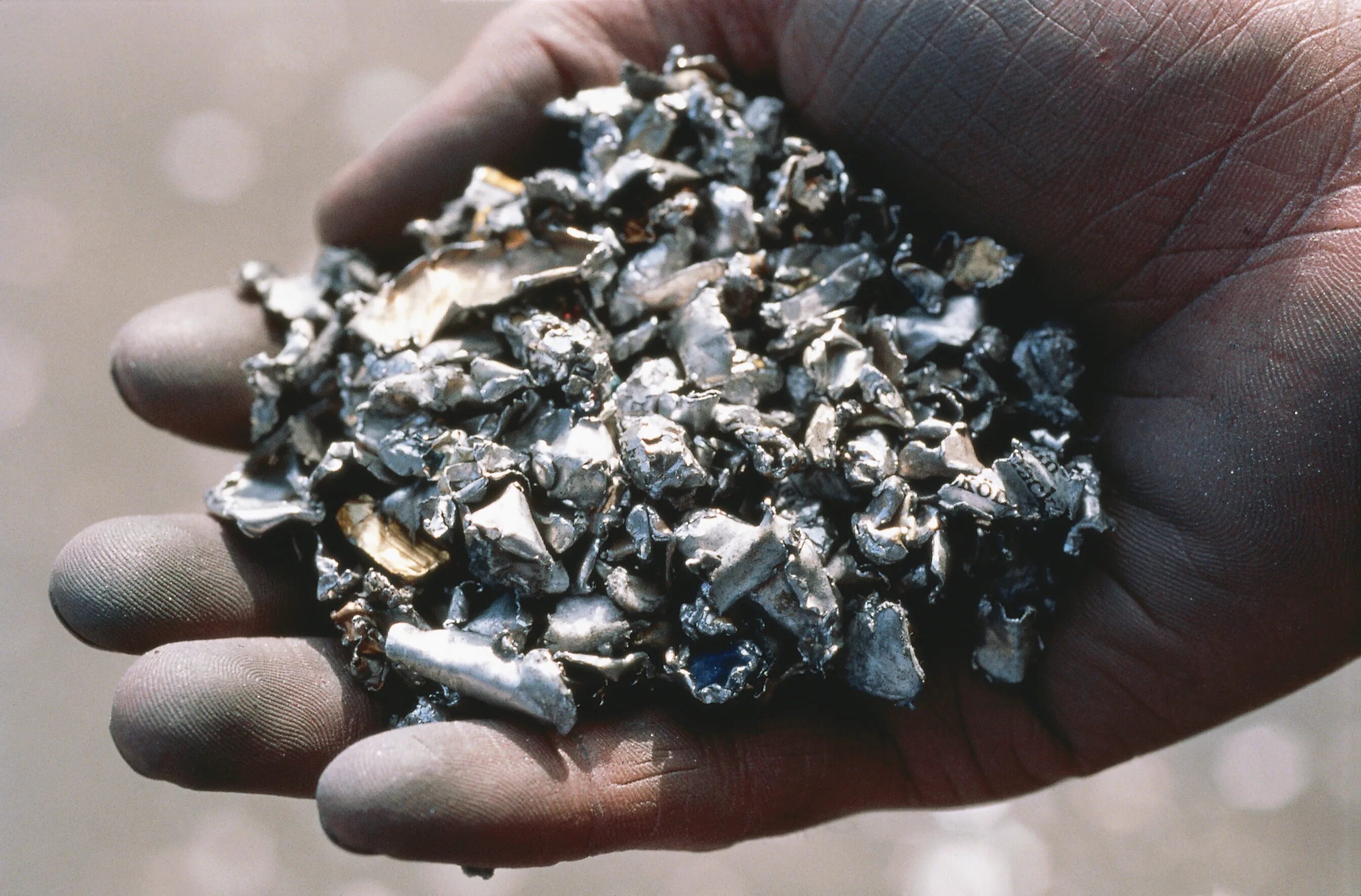 Применение металлов в природе. Алюминий в природе. Добыча алюминия. Редкие металлы. Алюминий металл.