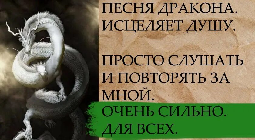 Оля бородкина песня про драконов. Песня дракона. Живые эра драконов. Бородкина песня про драконов. Оля бородкина певица.