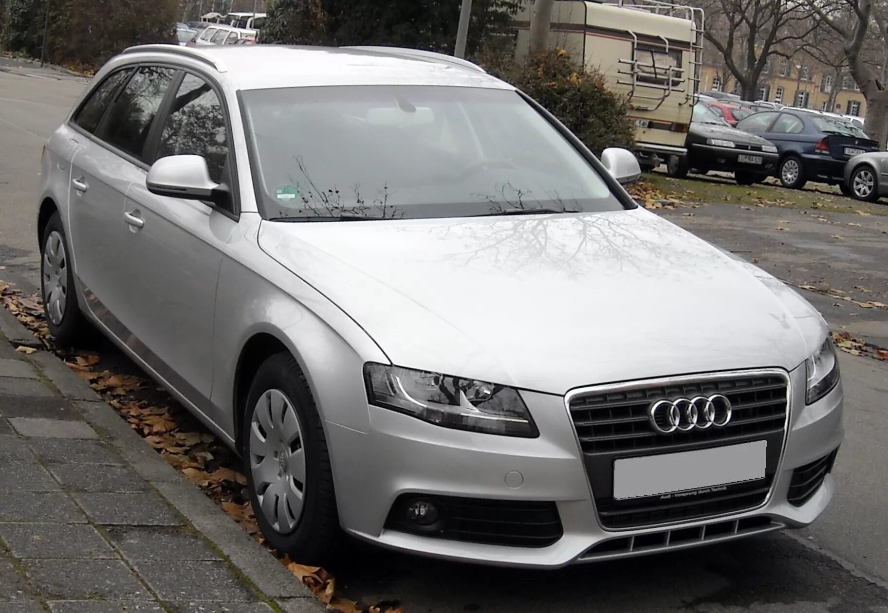 A4 b8 2008. Audi a4 2008. A4 b8 2008. Audi a4 2010. Audi a4 b8.