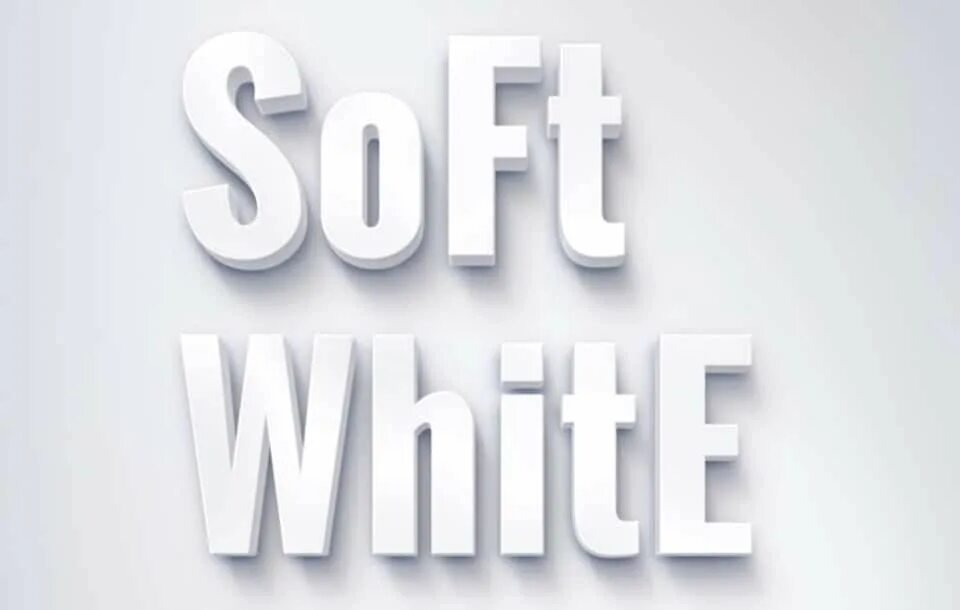 Text style