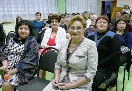 Школа 39 учителя
