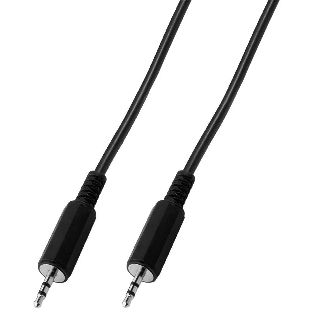 Микро джек. Шнур Jack x2 Jack 3.5. Аудиокабель Jack 3.5 1 RCA mono. Кабель 3.5 на 2.5 Jack. Кабель 5.1 Audio 3.5 Jack.