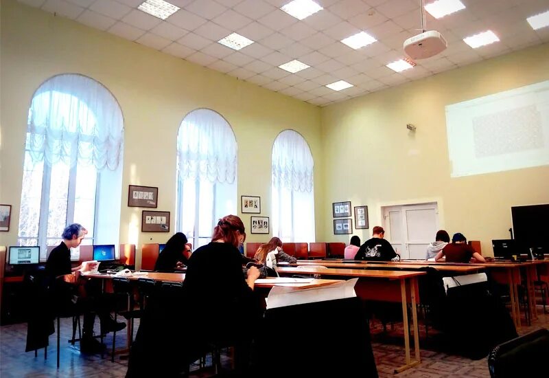 Абитуриент кафедра. Абитуриент кафедра. Сгму приемная комиссия 2020. Факультет философии в балаково устроиться на работу. Политехнический университет воронеж.