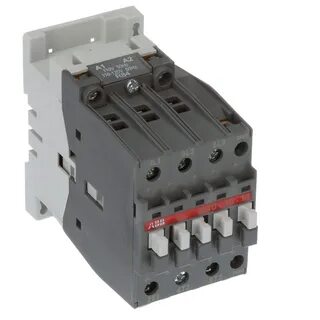 А 50 30 10