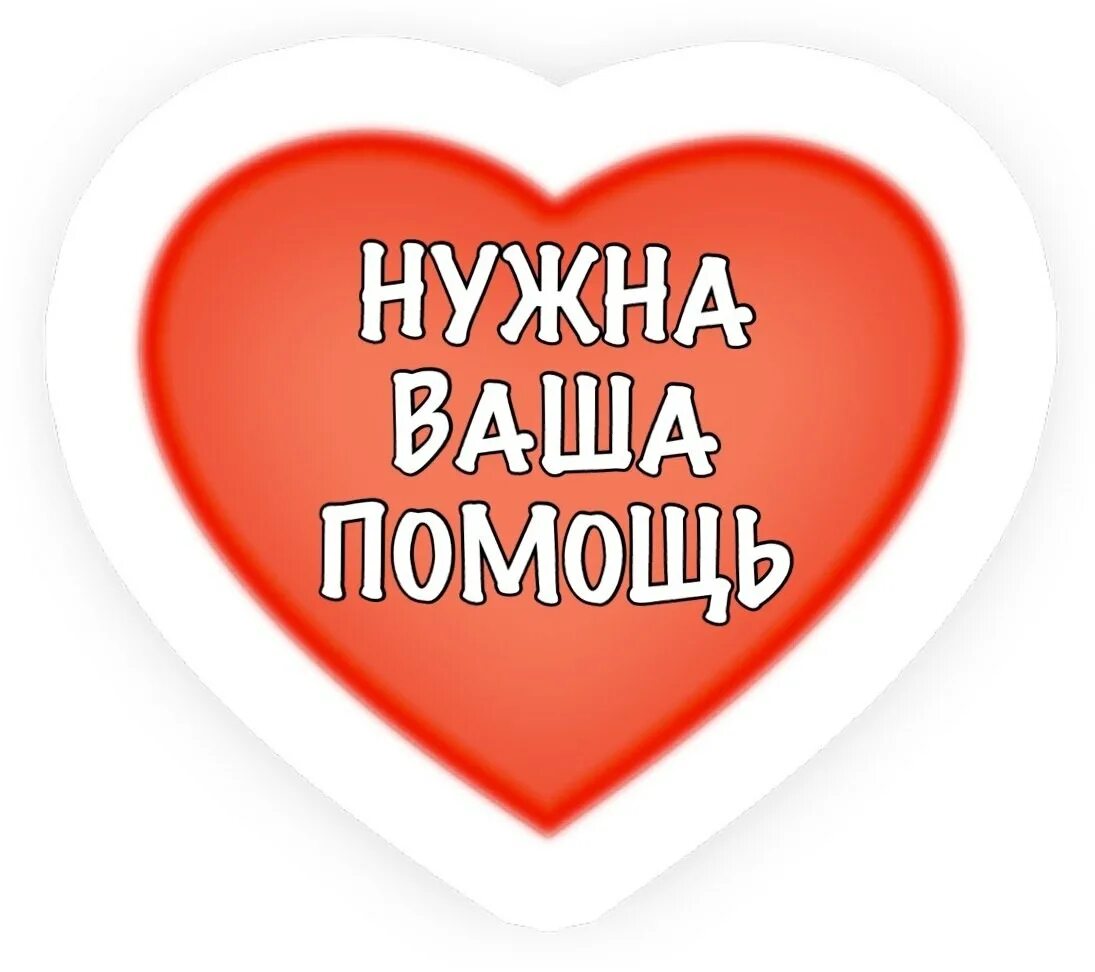 Помогать без просьб