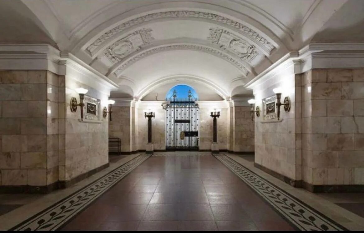 метро октябрьская кольцевая на карте. метро октябрьская кольцевая вестибюль. станция метро октябрьская кольцевая вестибюль. ул октябрьская москва метро. калужская площадь, д.