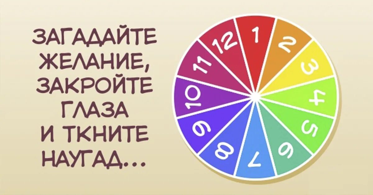 Как узнать сбудется. Загадайте желание. Как загадать желание. Закрой глаза и Загадай желание. Тест на исполнение желаний.