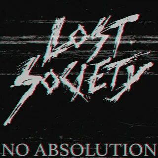 Перевод песни society