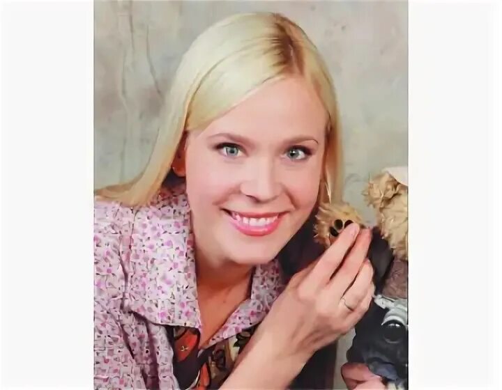 Maria Kulikova Актрисы, Красивые женщины, Знаменитости