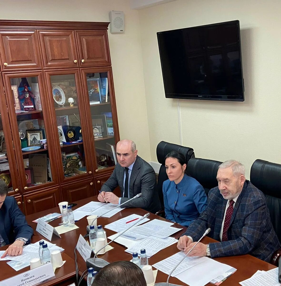 Президентское собрание. Ректор гд. Полпреда 2023. Полпреда 2023. Послание путина 2023.