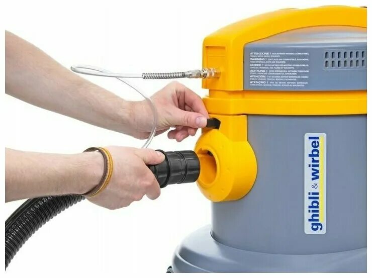 Моющий пылесос ghibli power extra 7. Ghibli wirbel пылесос. ghibli wirbel extra 7. ghibli power extra 7 i. ghibli power extra 7 p.