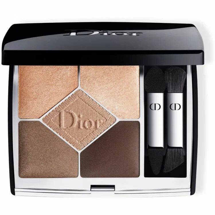 Dior 5 couleurs couture jungle. Dior 5 couleurs couture гранд баль. Палетка теней диор 5 цветов. Палетка теней диор голден. Палетка теней диор.