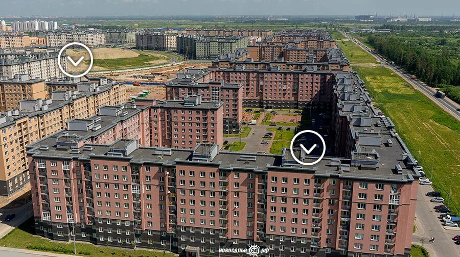 Санкт Петербург Шушары Московская Славянка Индивидуалки