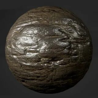 Pbr textures