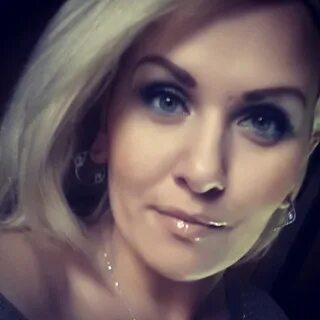 Г москва мишина