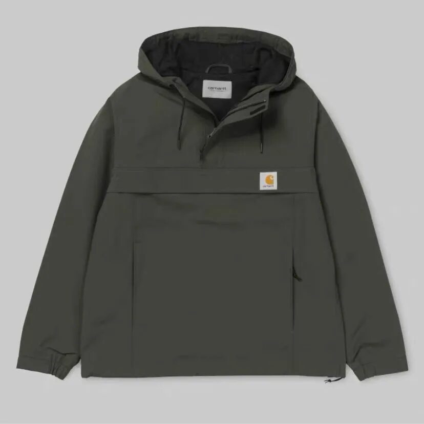 Кархат. Куртка carhartt work jacket. Кархарт это. Кархарт это. Куртка кархарт ветровка.
