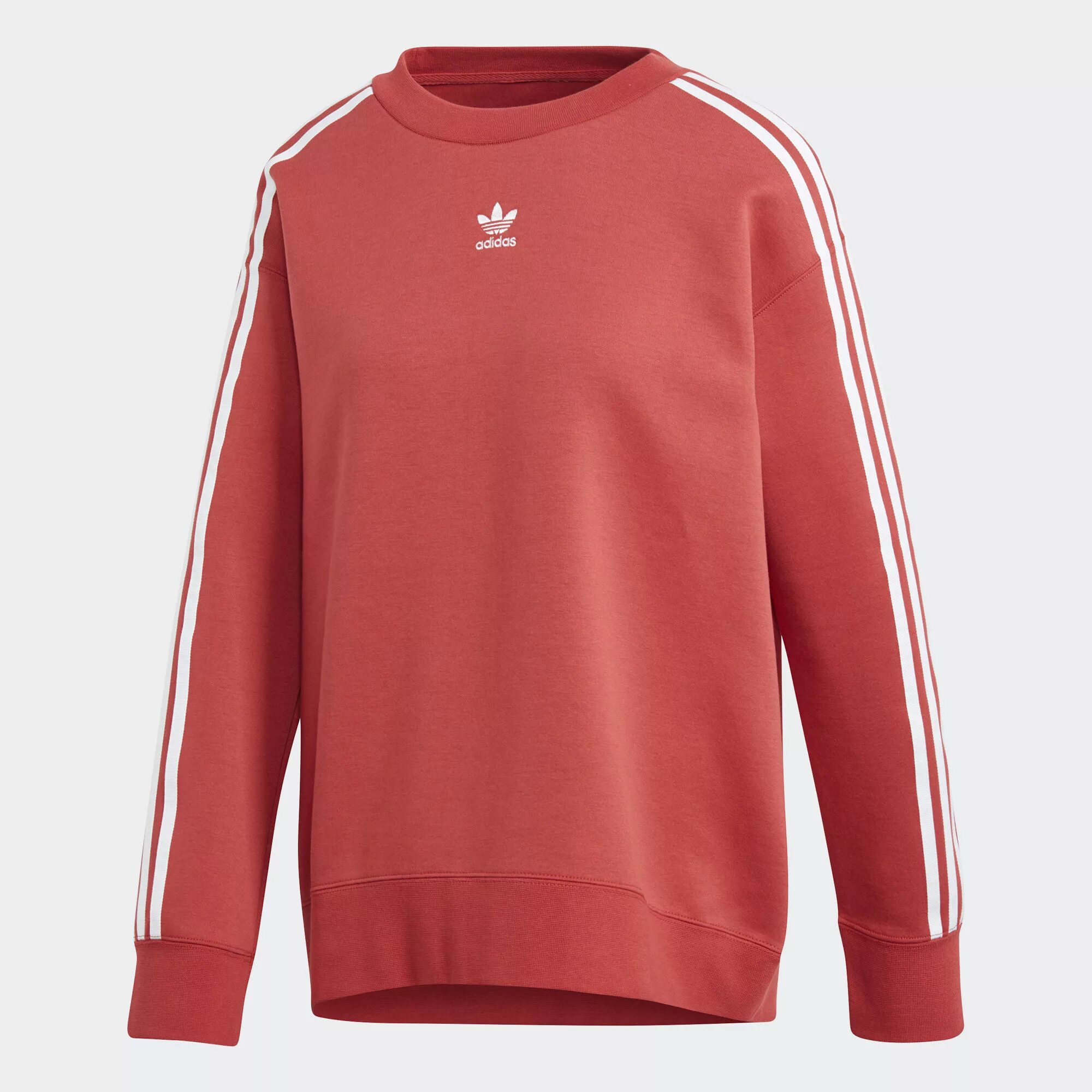 Свитшот crew. Adidas свитшот crew sweater. свитшот adidas originals crew женский. свитшот adidas originals sweater. коралловый свитшот адидас.