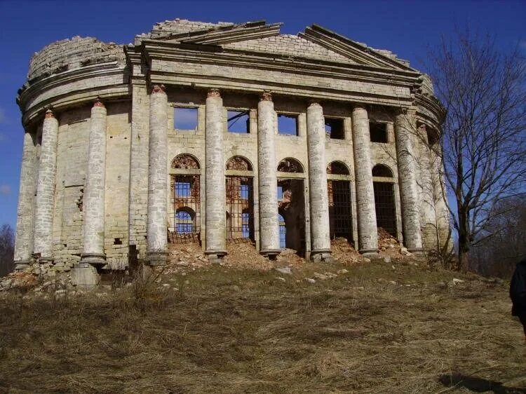 Церковь святой троицы пятая гора. Пятая гора волосовского. Пятая гора волосовского. Пятая гора волосовского. Пятая гора волосовского.