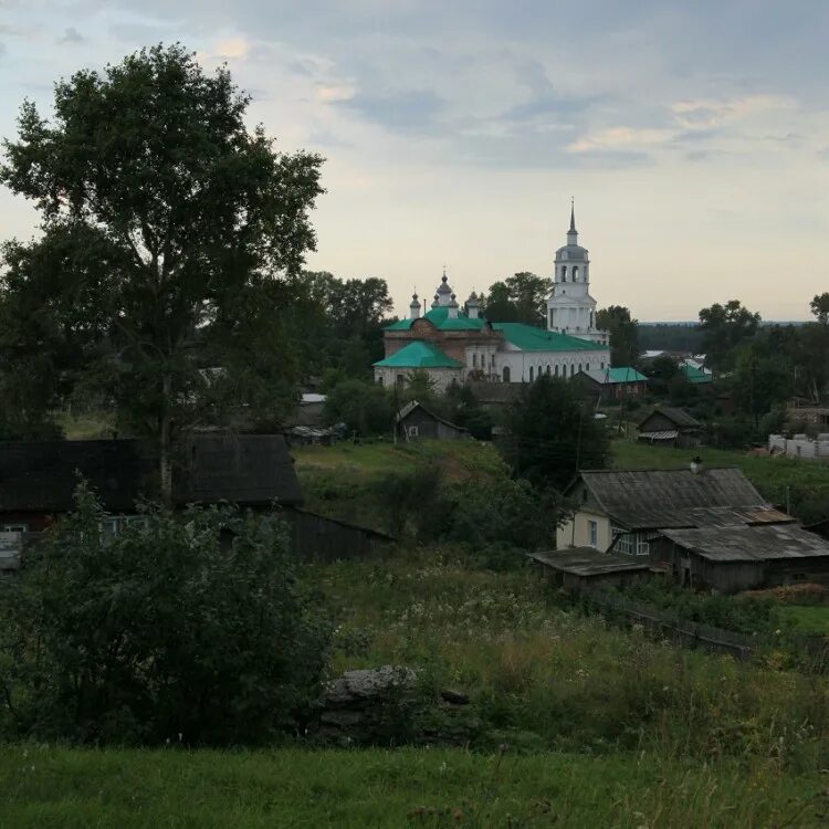 Погода кстинино. Село кстинино кирово-чепецкий район. кстинино троицкая церковь. храм кстинино кировская. храм село кстинино.