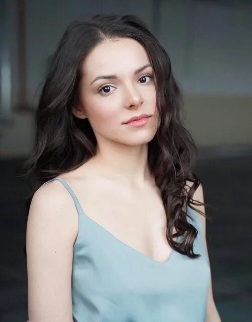 Глаубэ. Глаубэ. Глаубэ. Глаубэ. Глаубэ.