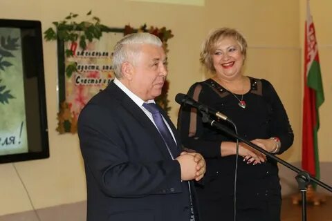 Мозырский районный исполнительный комитет