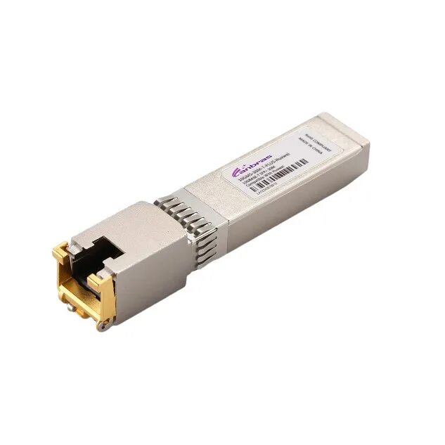 Sfp base t. Медный приемопередатчик sfp, 101001000base-t, rj-45. модуль электрический файбертрейд ft-sfp-copper-10-1000 sfp 1.25гбитс 100м rj45. fibertrade ft-sfp-copper-10-1000. 10gbase-t.