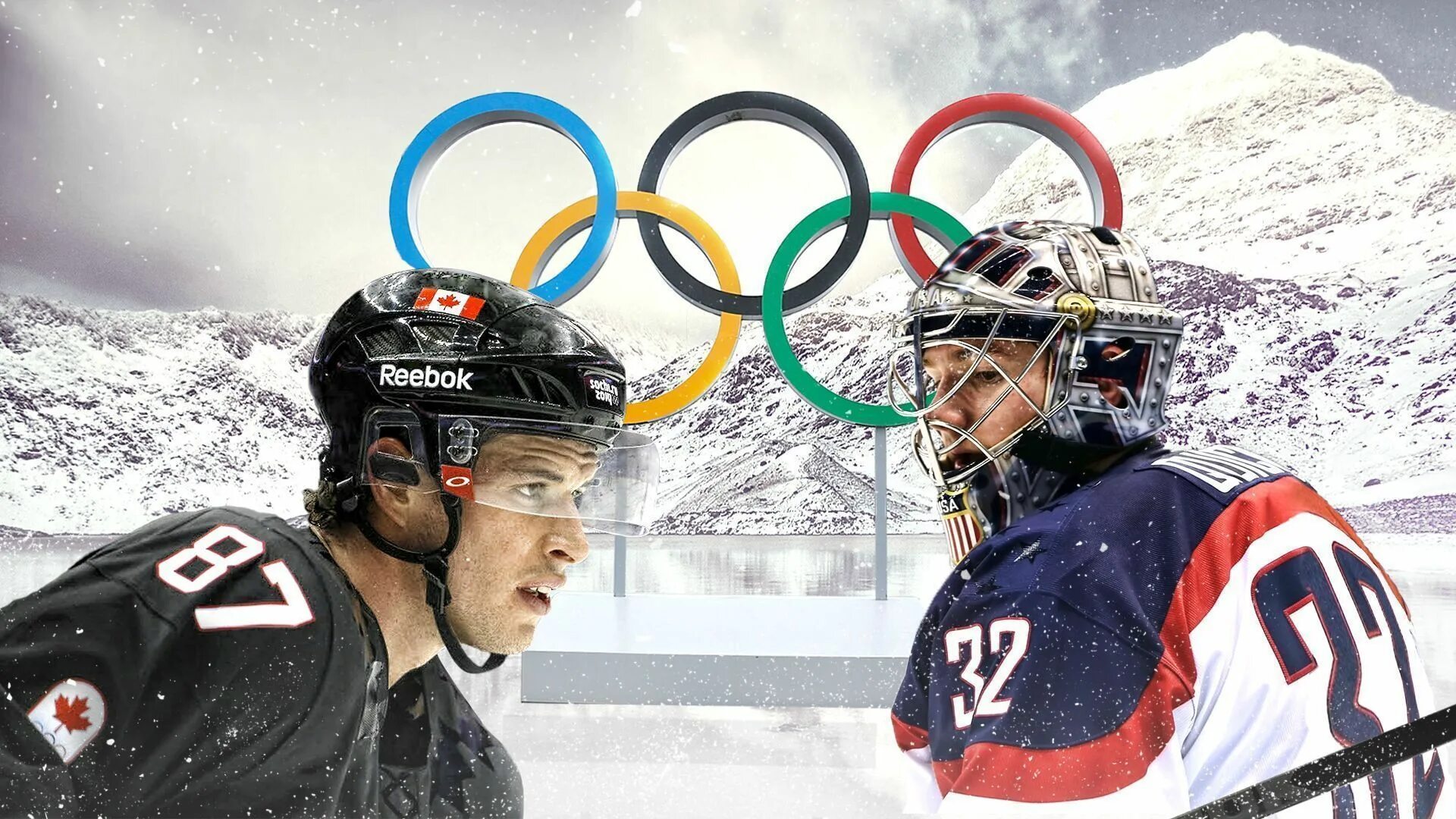 Хоккей с шайбой на зимних олимпийских. Хоккей с шайбой на Олимпийских играх. Хоккей Олимпийские игры. Олимпийский хоккей. Олимпийские игры 2014 хоккей.