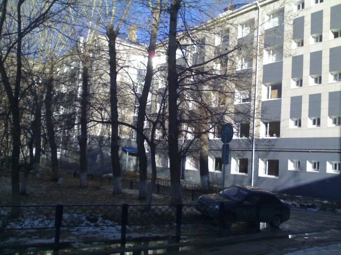 Комитент, колледж, проспект Ленина, 11а, Челябинск - 2ГИС