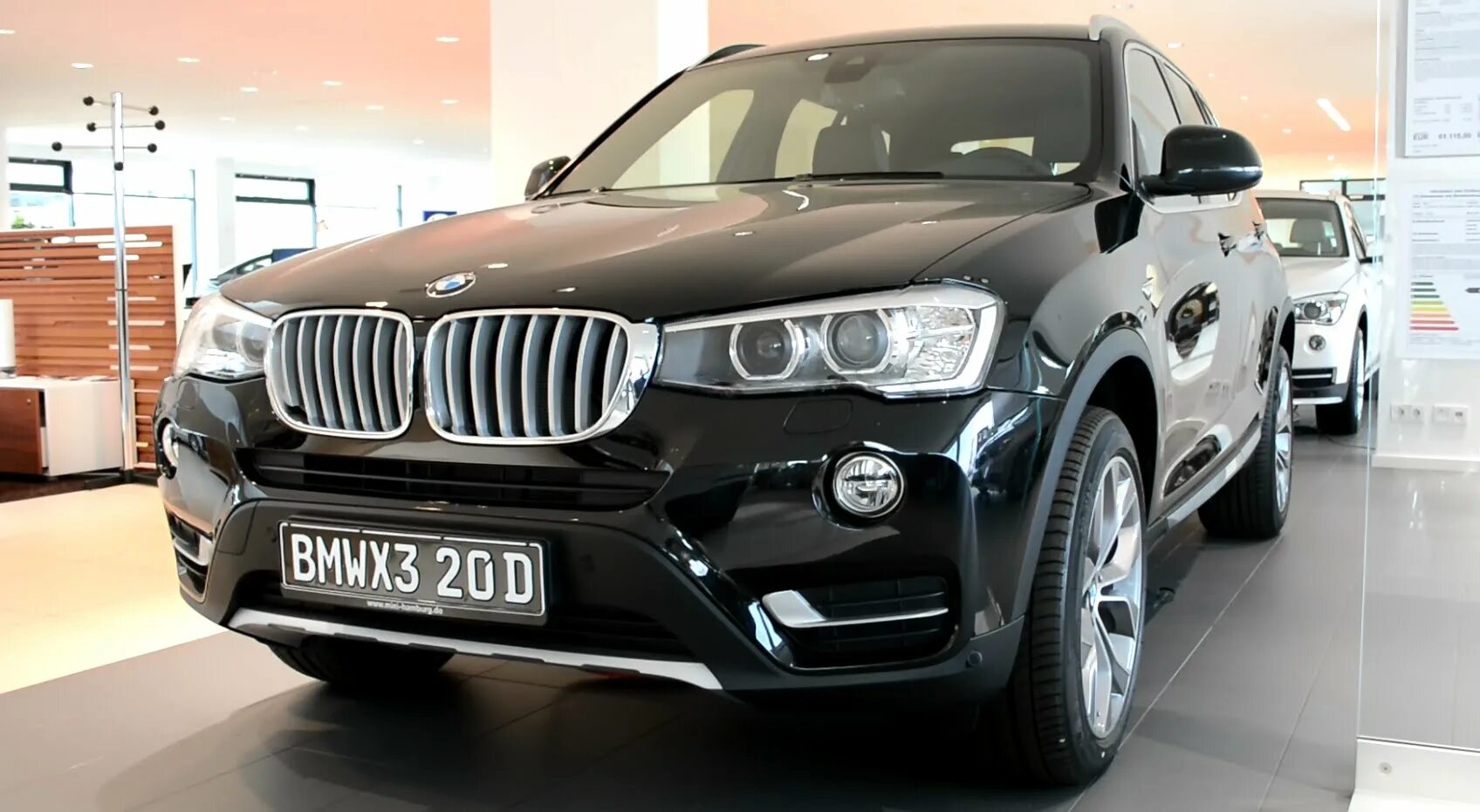 Бмв х3 2014. BMW x3 2015. BMW x3 xdrive20d. BMW x3 m 2015. BMW x3 xdrive20d 2015.