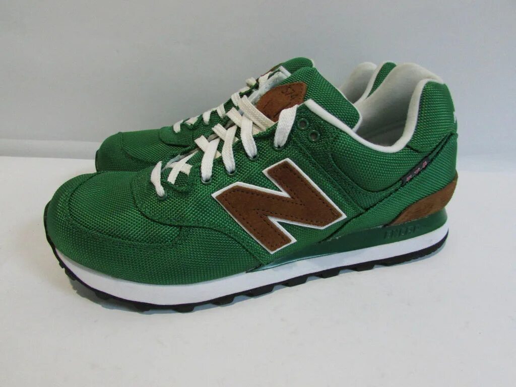 New balance m670. New balance m373 red blu. New balance 930. Нью бэланс 574 мужские оригинал. New balance оригинал в москве.