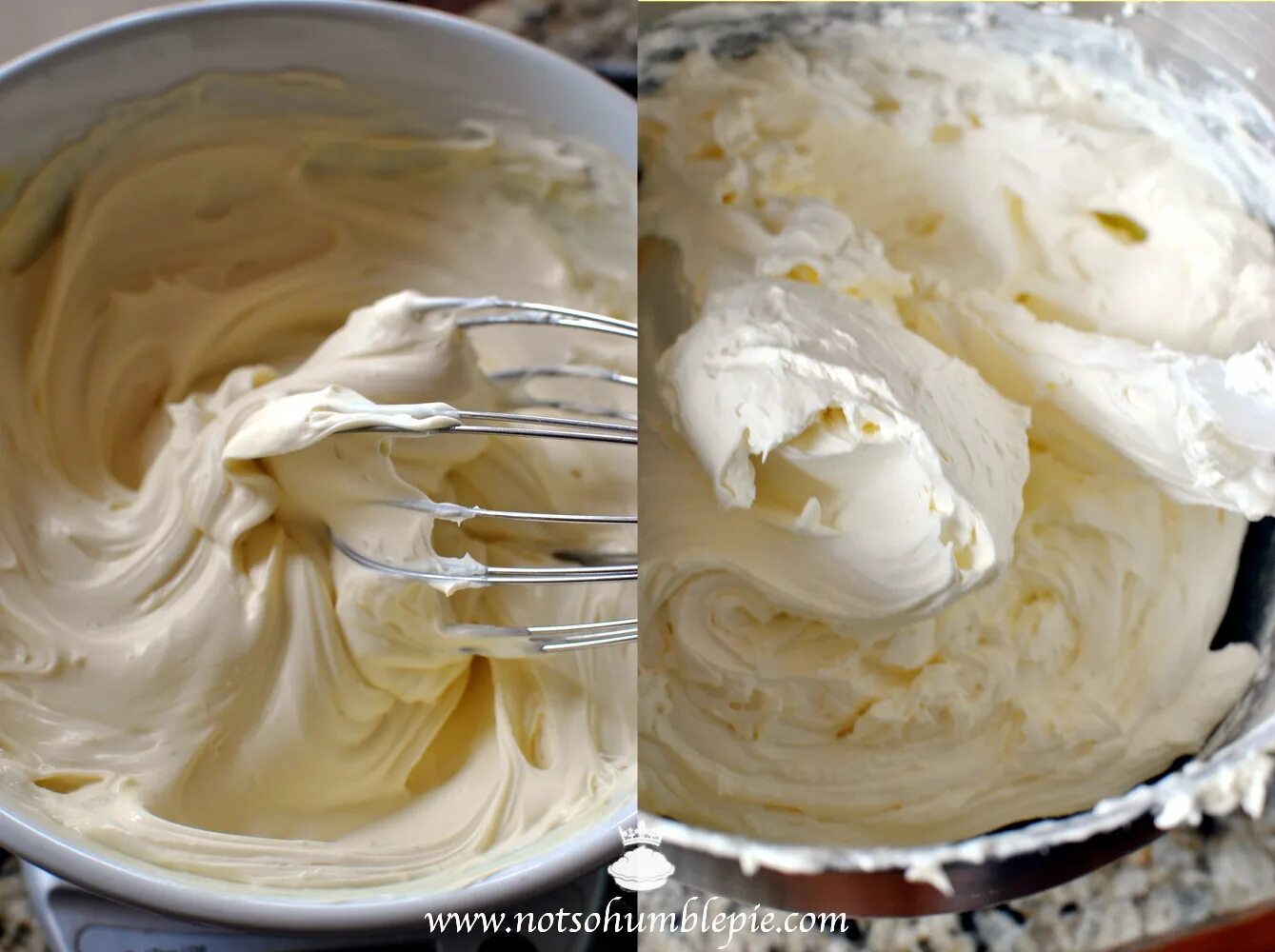 Pin on Cakes/Desserts