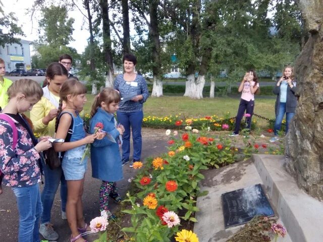 Погода в раздольном амурская область тамбовский. Погода в раздольном амурская область тамбовский. Село раздольное амурская область. Тамбовка амурская область школа. Погода в раздольном амурская область тамбовский.