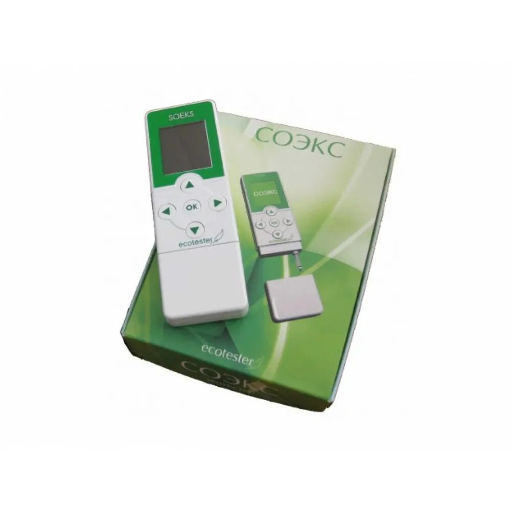 Дозиметр соэкс. Соэкс экотестер 2. нитратомер greentest 2 black. соэкс экотестер 3. экотестер соэкс + дозиметр.