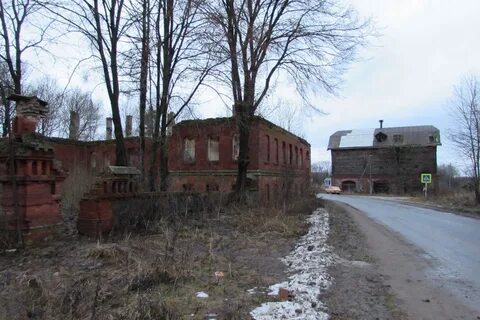 Погода вязье