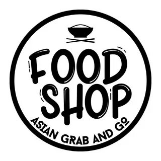 Food shops перевод
