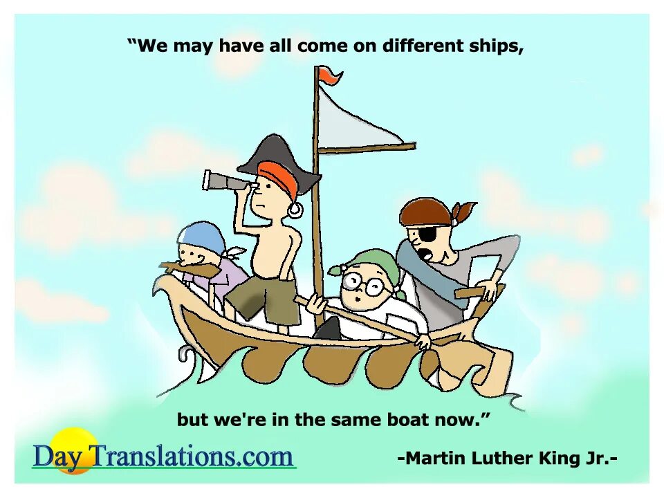 While on the same boat. In the same boat идиома. in the same boat idiom. be in the same boat идиома. rock the boat идиома.