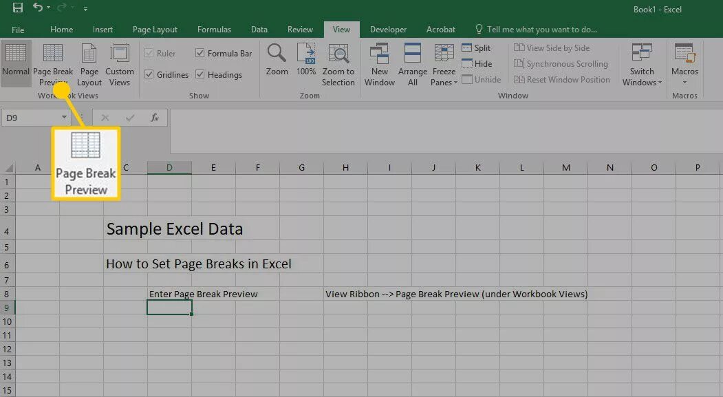 Как убрать разрывы в эксель. Excel Page. Alt excel. Page Break Preview excel на русском. Page Markup in excel.