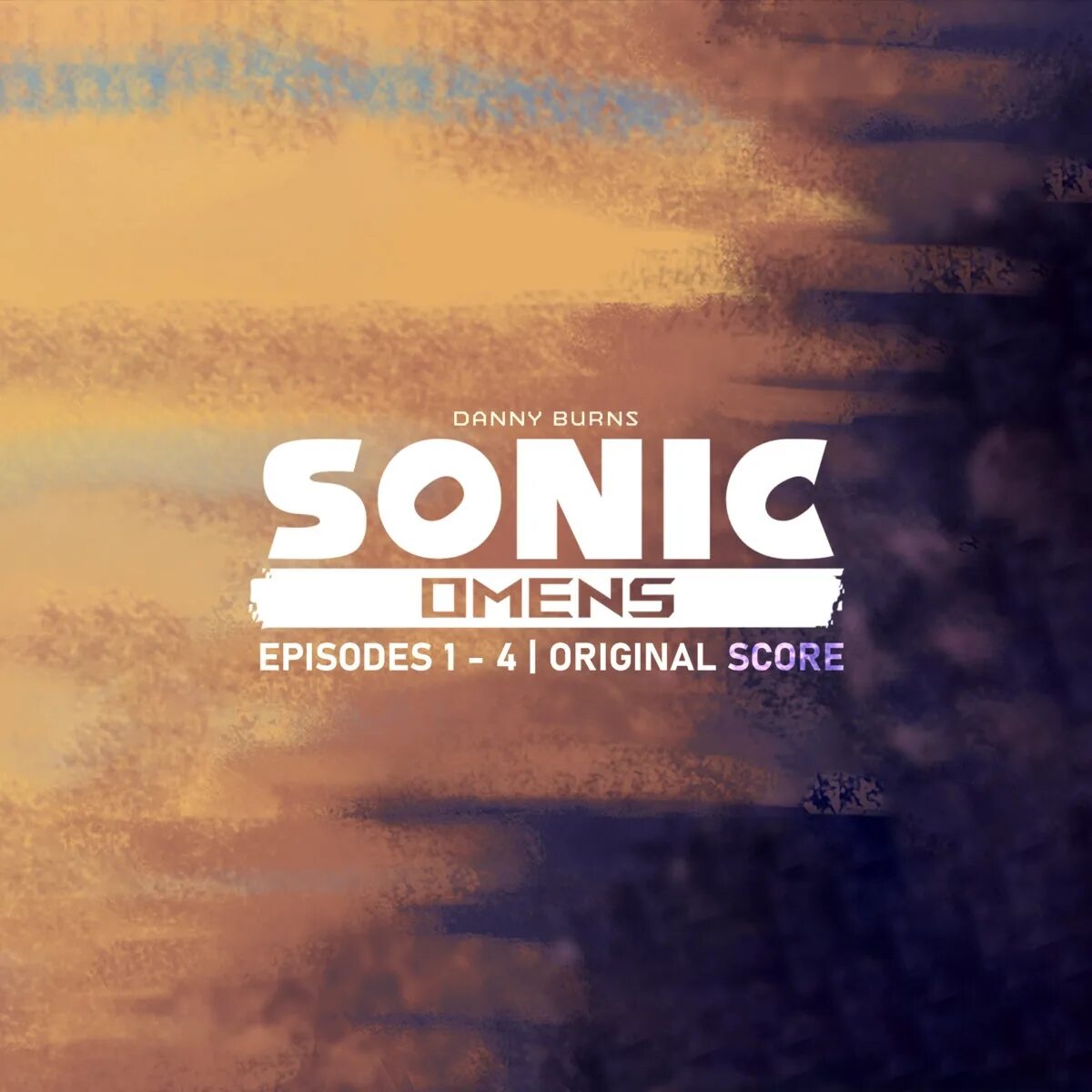 Соник Оменс. Sonic Omens OST. Sonic Omens logo. Кристофер Соник Оменс. Sonic omens download