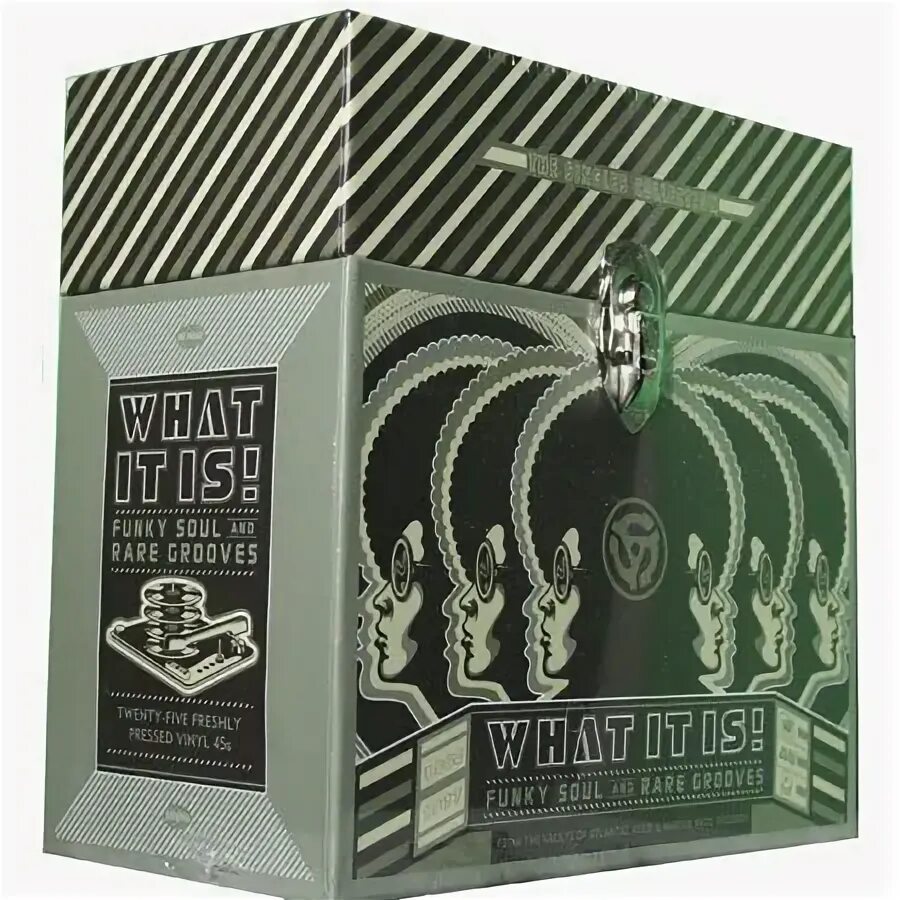 Funk enstranho slowed. Drive that funky. funkysouls vinyl.
