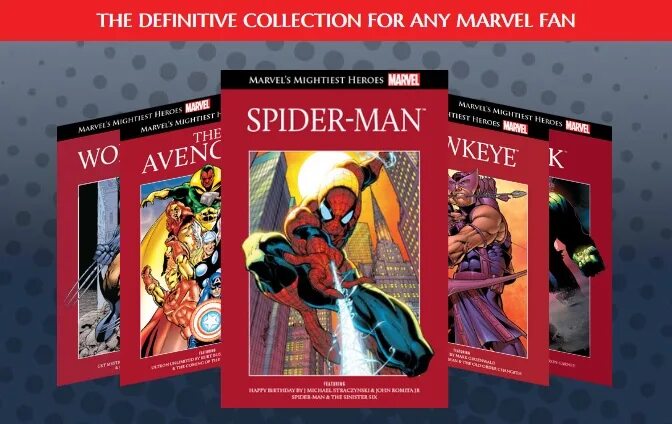Супергерои Марвел официальная коллекция Hachette. Ашет коллекция Марвел. Красная Ашет коллекция Марвел. Комиксы Marvel Ашет.