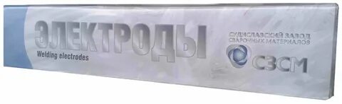 Сзсм