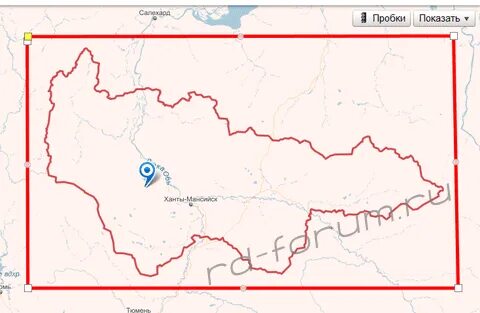 Барнаул горноалтайск расстояние