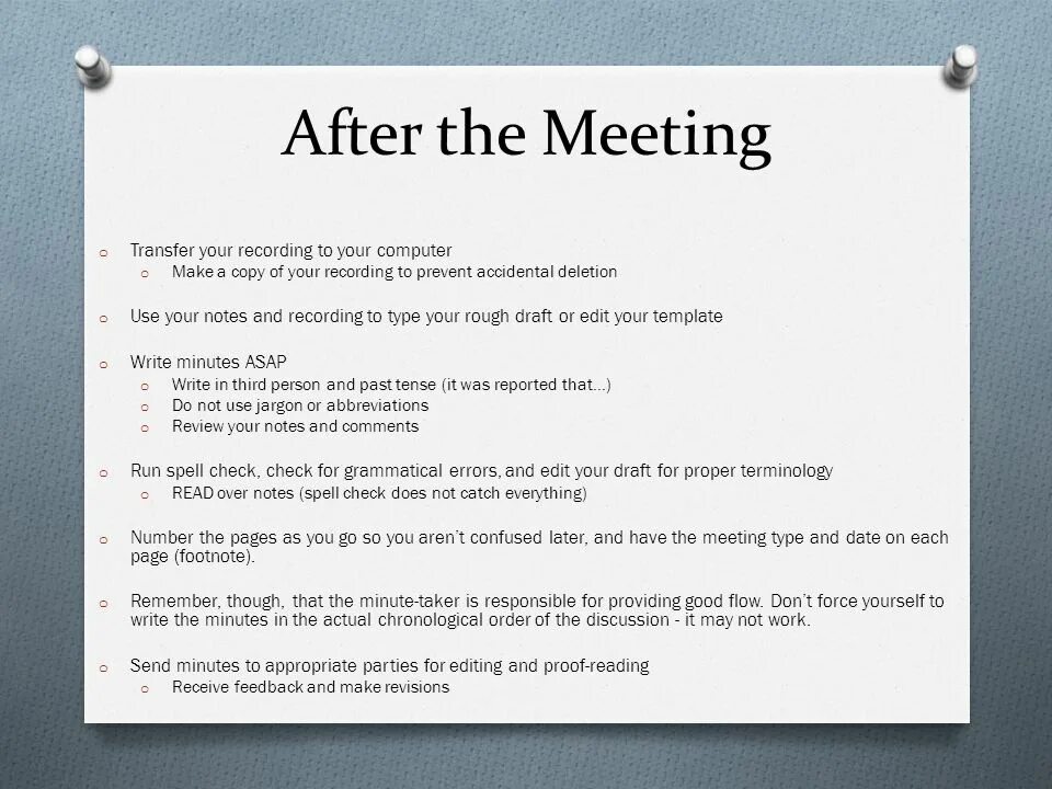 Writing meeting minutes. Meeting minutes примеры. how to write minutes for meeting. types of meetings. meeting notes как оформить.
