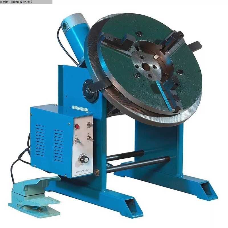 Вращатель сварочный роликовый hgs-80. Сварочный вращатель. Сварочный позиционер cnc-300. Вращатель сварочный роликовый bcp-v10500c. Вращатель сварочный универсальный м-11040.